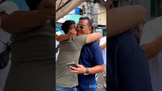 Direk Coco Martin FPJ Batang Quiapo