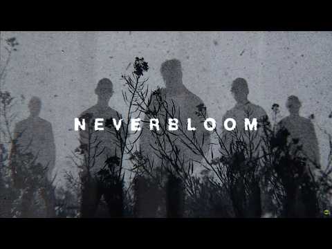 Rain City Drive - Neverbloom (Official Lyric Video)