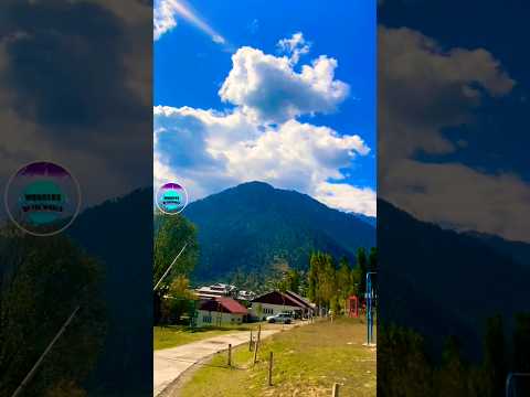 Upper Neelum Valley Azad Kashmir Part 2 #upperneelum #neelumvalley #kashmir #kashmirvalley #ajk