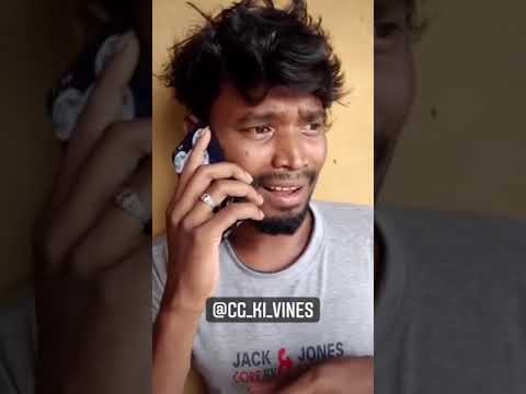 JAHAR KHAYE BA PAISA NIA||BY AMLESH NAGESH 2.0||CG KI VINES