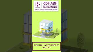 Rishabh Instruments IPO Details || Rishabh Instruments IPO Review || Upcoming IPO 2023 #shorts #ipo