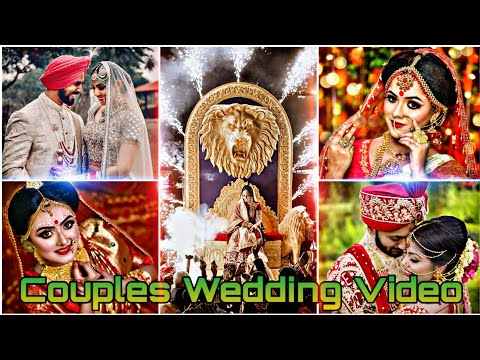 New Bridal Dancing video with her Husband | Tiktok New Couples Dancing Video| Brides Dancing