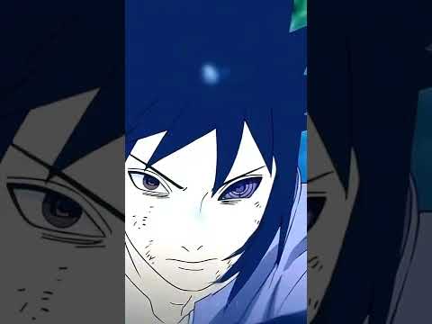 Anime 4k Edit