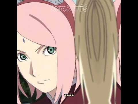 #trend #anime #comodesfloparseucanalhey #euseiquevaiflopar #sakura