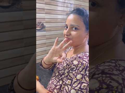 5min 🥚పకోడి #shortvideo  #shorts #viralvideo #shortsfeed #short #trending #telugu