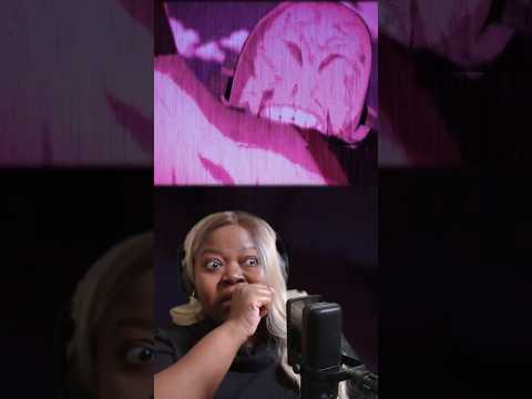 AFO has an ACE up his SLEEVE  in MHA Season 7 Episode 10 REACTION!