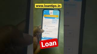 Loan App 2022 | Instant Loan | Mpokket Loan | Loan Kaise Le mobile Se | New Loan App today 2022