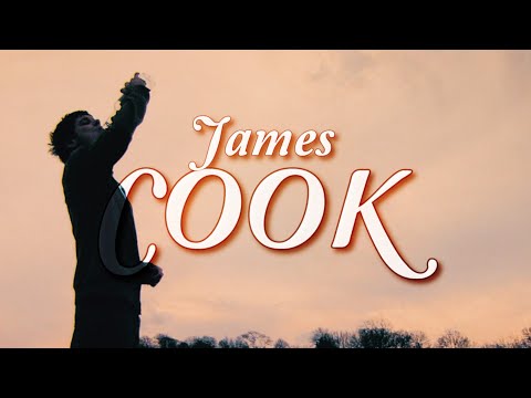 Cook | Skins