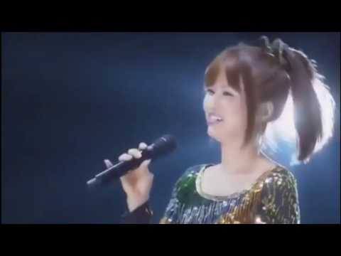 GARNET CROW - 涙のイエスタデー　歌詞付き