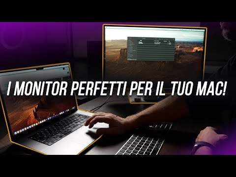 BENQ MONITOR SHOWDOWN