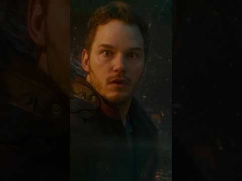 Guardians of the Galaxy Screenplay Analysis Clip