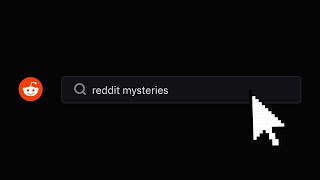 The Dark Side of Reddit [2]