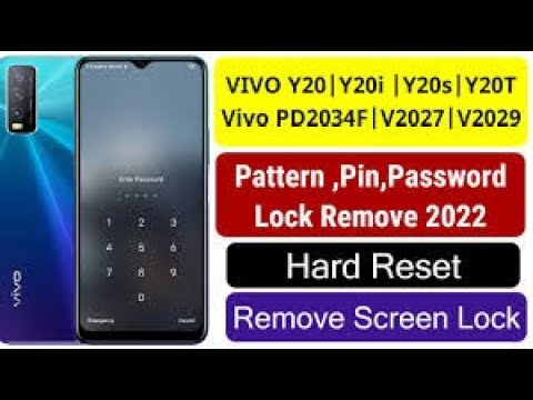 All Vivo Mtk New Security का खेल खत्म MTK Port Problem Solution 2022 || Vivo v12 y15y17 MTK New