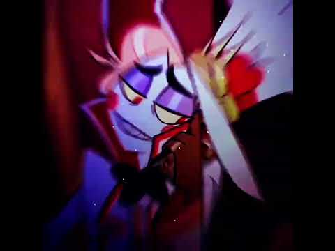 #hazbinhotellucifer #lucifermorningstar #edit #lucifermoringstar #hazbinhotel