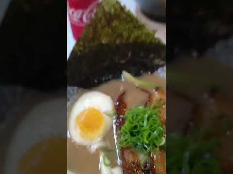 robata ramen