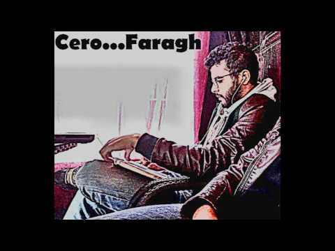 Quatrehuit - Cero..Faragh (2014)