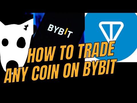 TRADE ANY NEWLY LISTED COIN WITH THIS STRATEGY FOR MASSIVE PROFIT.@IkabaMichael