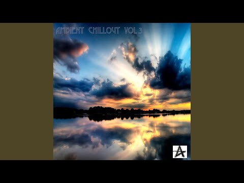 Autumn Afternoon (Original Mix)