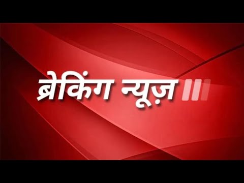 मुरादनगर के सहबिस्वा में दुकानदार ने ग्राहक से मांगे उधार के पैसे तो दुकानदार को पड़ा बहुत महंगा