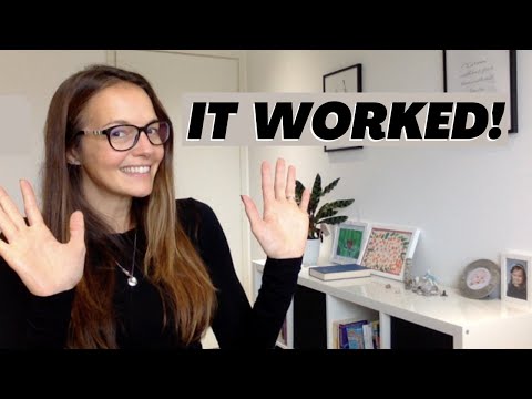 YouTube SUCCESS vs. FAILURE - What Gives?! (Secrets Revealed)