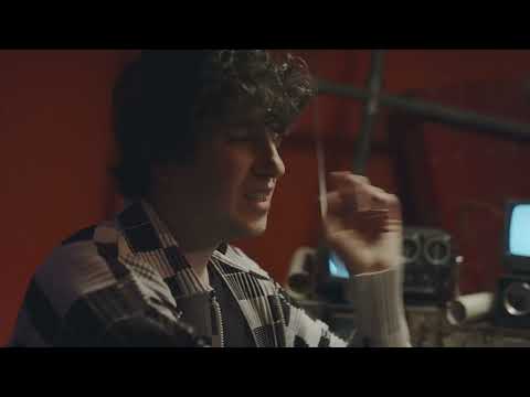 The Kooks - Sailing on a Dream (Track by Track)