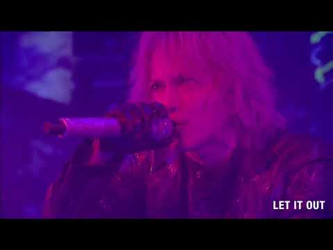 "HYDE LIVE 2020 Jekyll & Hyde" Digest