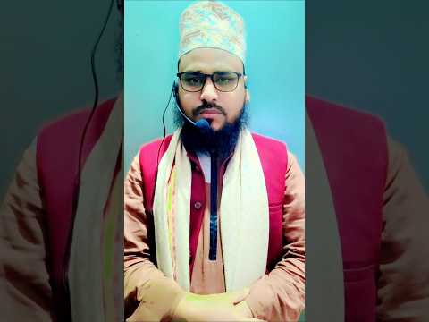 Most Quran Tilawat | Sweet Voice Recitation | #tilawatequran #shorts #quran