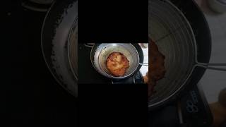 instant ARISELU recipe #ytshorts#food #foodzee