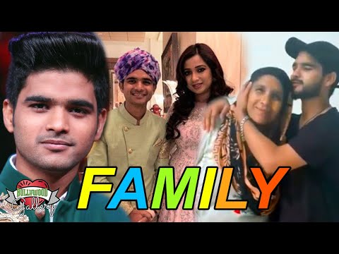 Salman Ali (India Idol) Family, Parents, Brother and Career