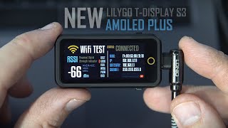 Will an ESP32 board with an external antenna have a stronger Wi-Fi signal?