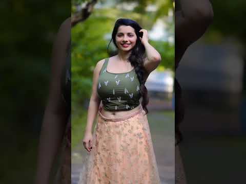 Ho Gaya hai Tujhko #hogayahaithujko #shortvideo #shorts #reels #ashvika #ashvikslifestyle