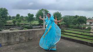 Mitha Thara Bol || Rashmi Nishad || New Rajasthani Song || #mithatharabol  #rashminishad