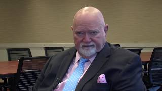 Attorney Jim Elliott | Why Professionalism Matters