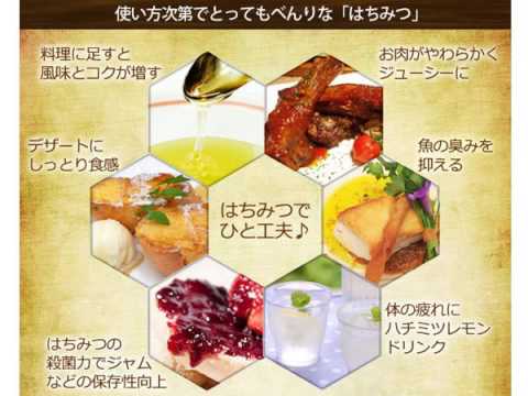 栄養たっぷり♪巣そのままの最高級巣みつ♪ 九州産天然巣みつ【自然館】