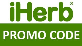 How to use iHerb promo code