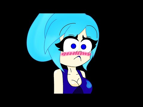 Aye Meme (BFDI x BRFC Animation)