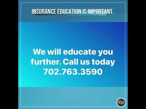 What is Term Life Insurance