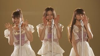 Perfume - Koi wa Zenkeishisei (1080p Live, Subtitled, 2014)