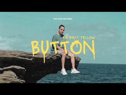 Billy X | Button | EP: Dirty Fellow