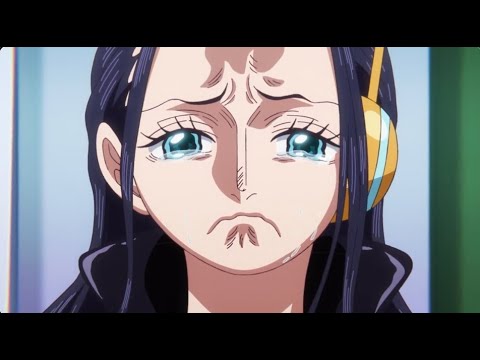 Robin's Tears Of Joy (Dub)