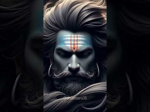 Har Har Mahadev 🙏 | Jai Shiv Shambhu 🔱 #shorts #mahadev #shiv