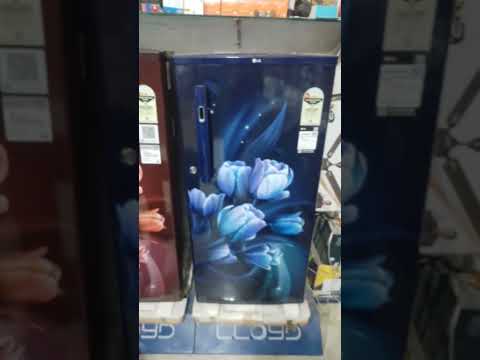 DIAMOND electronic and electricals Diamond mobile bhadarsa lg shoppe