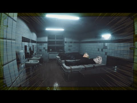 🔴LIVE Graveyard Shift ช่างสรรหาเกมสุกี้มาเล่นอีกแล้ว《 Dacapo 》