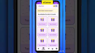 e Gamer🎁 App Payment Proof | e Gamer Se Paise Kaise Kamaye | e Gamer App Real Or Fake | Paise Nikale