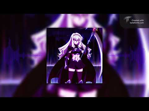 [東方暗黒] Touhou Ankoku - Certain Death