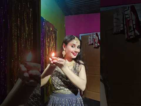 Happy diwali 🪔🙏 #minivlog #shortvideo #cookinggirlvlog #dailivlog #bengalivlog