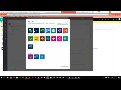 MicrosoftDynamicsCRMTipsandTricks July2019 Trim