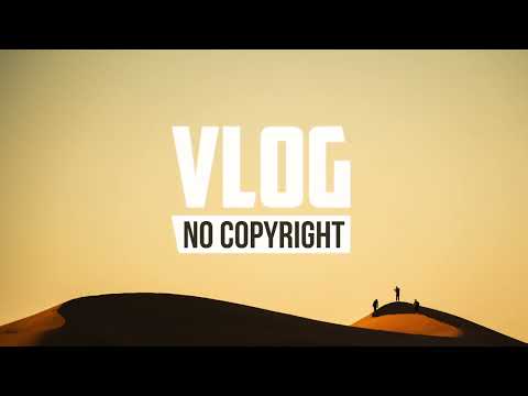 Rosol - Southern View (Vlog No Copyright Music)