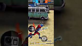 FreeFire 1sv4      #freefire #bhojpuri #e_shram_card_rs1000 #gaming #shortvideo