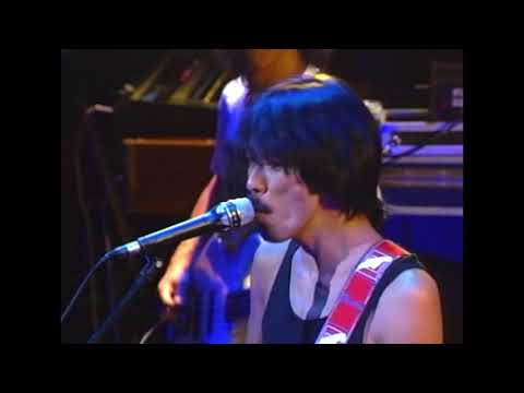 Morning Selection（ライブ）／村田和人＆山本圭右